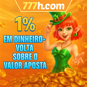 777h.com Rebate