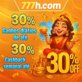 777h.com Fundo de Resgate de Perdas Semanais