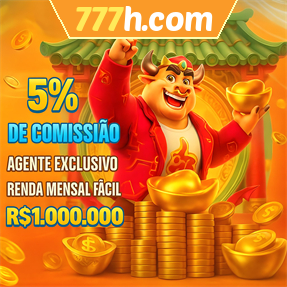 777h.com ConvidarCentro