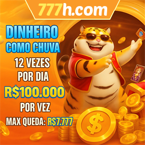 777h.com Mina Misteriosa