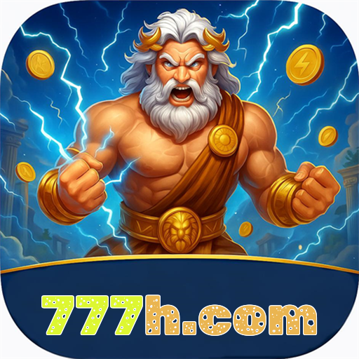 777h.com Cassino Online